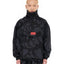 Strand Anorak Anorak | Blowhammer