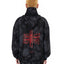 Strand Anorak Anorak | Blowhammer