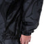 Strand Anorak Anorak | Blowhammer