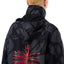 Strand Anorak Anorak | Blowhammer