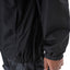 Not Required Anorak Anorak | Blowhammer