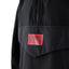 Not Required Anorak Anorak | Blowhammer