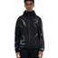 Tidegrey  Windbreaker | Blowhammer