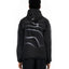 Tidegrey  Windbreaker | Blowhammer
