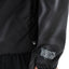 Tidegrey  Windbreaker | Blowhammer
