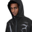 Tidegrey  Windbreaker | Blowhammer