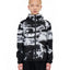 Rift  Windbreaker | Blowhammer