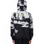 Rift  Windbreaker | Blowhammer