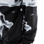 Rift  Windbreaker | Blowhammer