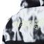 Rift  Windbreaker | Blowhammer