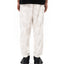 Strand Ivory Joggers | Blowhammer