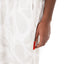 Strand Ivory Joggers | Blowhammer