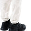 Strand Ivory Joggers | Blowhammer
