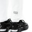 Classic White Joggers | Blowhammer