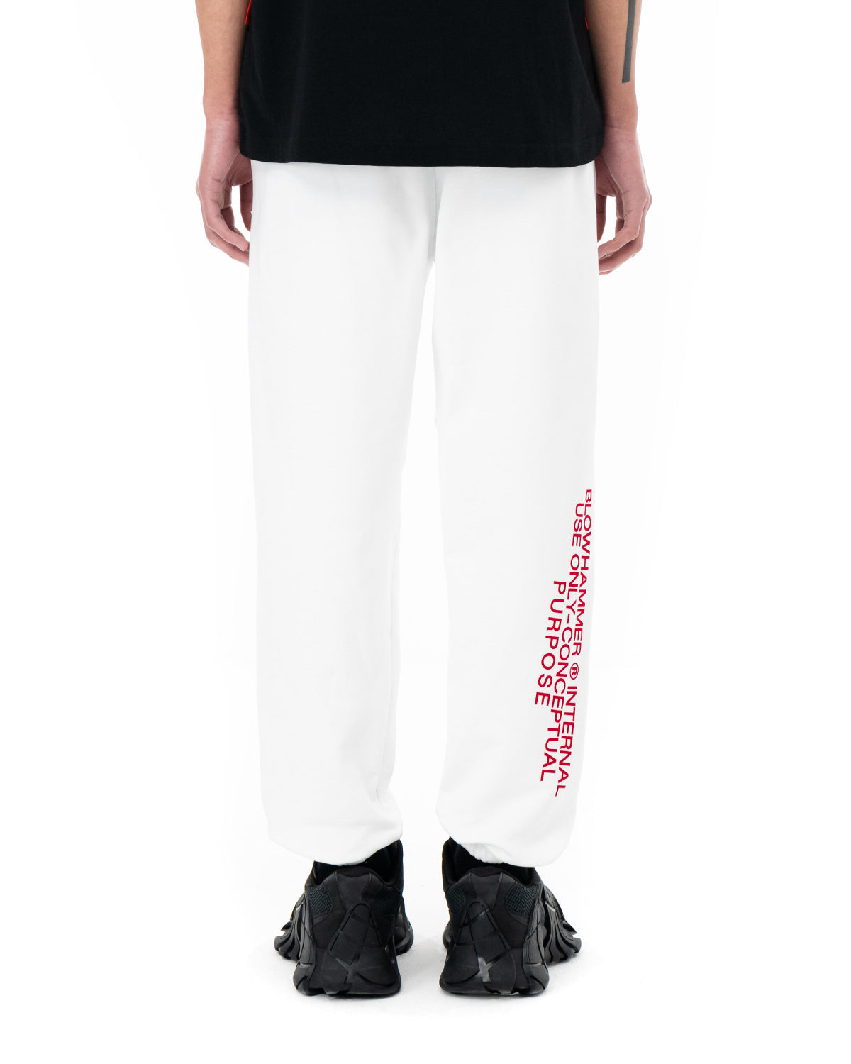 Concept Joggers | Blowhammer