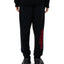 Concept Red Joggers | Blowhammer
