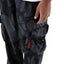 Strand Cargo | Blowhammer