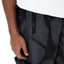 Strand Cargo | Blowhammer