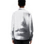 Mouth  Shirt | Blowhammer