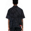Strand  Shirt | Blowhammer