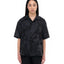 Strand  Shirt | Blowhammer