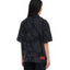 Strand  Shirt | Blowhammer