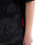 Strand  Shirt | Blowhammer