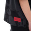 Strand  Shirt | Blowhammer