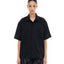Triodrome  Shirt | Blowhammer