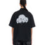 Triodrome  Shirt | Blowhammer
