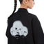 Triodrome  Shirt | Blowhammer
