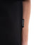 Triodrome  Shirt | Blowhammer