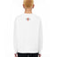 No Brand  Crewneck Sweatshirt | Blowhammer