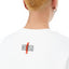 No Brand  Crewneck Sweatshirt | Blowhammer