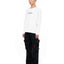 No Brand  Crewneck Sweatshirt | Blowhammer