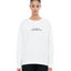No Brand  Crewneck Sweatshirt | Blowhammer