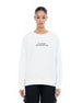 No Brand  Crewneck Sweatshirt | Blowhammer