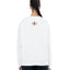 No Brand  Crewneck Sweatshirt | Blowhammer