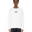 Triodrome  Crewneck Sweatshirt | Blowhammer
