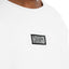 Triodrome  Crewneck Sweatshirt | Blowhammer