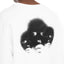 Triodrome  Crewneck Sweatshirt | Blowhammer