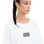 Triodrome  Crewneck Sweatshirt | Blowhammer