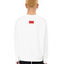 Concept  Crewneck Sweatshirt | Blowhammer