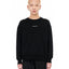 No Approval  Crewneck Sweatshirt | Blowhammer