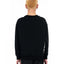 Core  Crewneck Sweatshirt | Blowhammer
