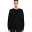 Stream  Crewneck Sweatshirt | Blowhammer