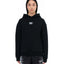 Triodrome  Hoodie | Blowhammer