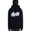 Triodrome  Hoodie | Blowhammer