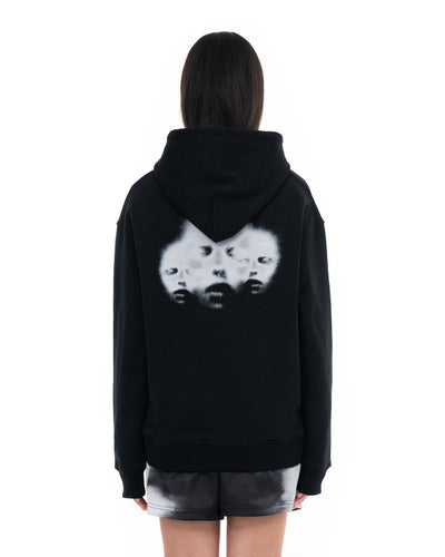 Triodrome  Hoodie | Blowhammer