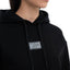 Triodrome  Hoodie | Blowhammer